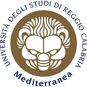 Universita Mediterranea